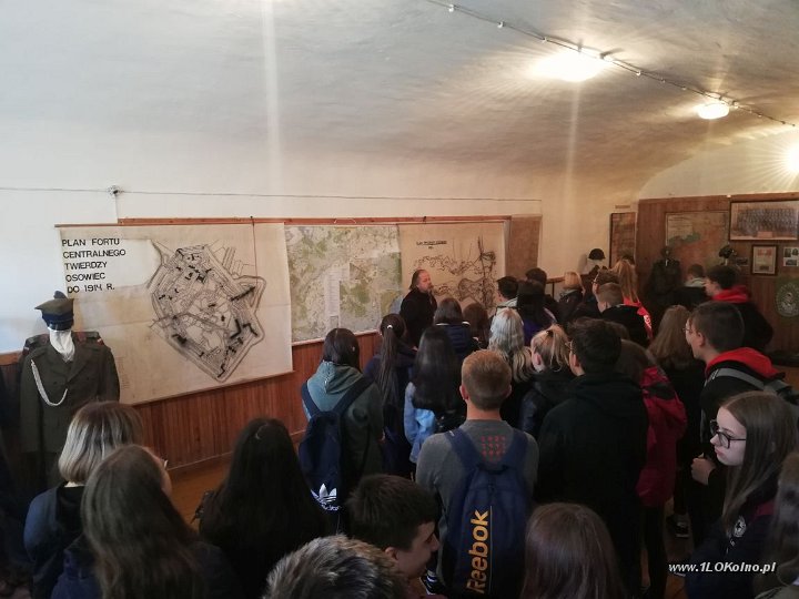 45 Integracja - Twierdza Osowiec.jpg